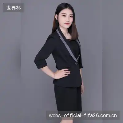 吕雅芳