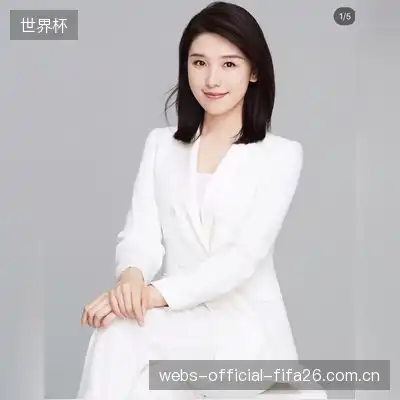 赵骏秀
